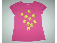 WP383 ������ 128-152 "BRIGHT ZONE" �-�� "������" №22 � ������� 104,,116,,122  ����390