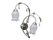 303022402 2500�.jpg