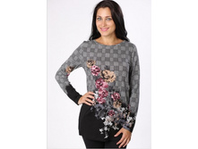 ������ 408  - 580,00���.