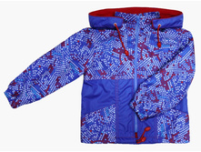 4406 ������ ��� ��������� �� ����� (DEWSPO PU MILKY ��������� FLEECE 180, ����:��������)
