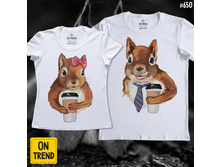 Large s650 ������ �������� ����� - �������� �� 770�.jpg