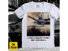 886� �-�� 42-56, 966� 60-64 �-��.jpg