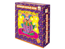 ����� ��� ���������� ���������� ������� �����, ����. �����. 291,51.jpg