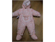 3-21-143SFF 068 ������. ��� ���. "��������" ������� 3-21-193FF, 74,80 ������ ����� 3 �� 3 684,00 68 ���, 74 ������ �����