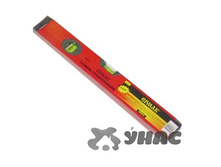 ������� ����� � �����.������� 60�� 659-016 ��� 00026714 240,4���.jpg