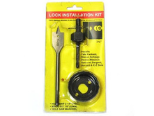 ����� ��� ������ ������ 3��. 649-655 ��� 00016402 113,9���.jpg