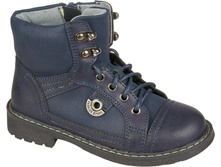 20011*9_�������_1098 ��� (18,50 ��)