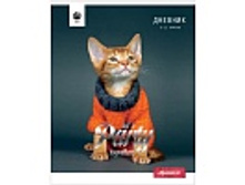 ������� 5-11 ��. 48�. ���� ������� � �������, ������� ���������, �����. ��-���, �������� ������� 34,31.jpg