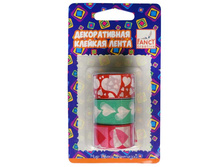 ����� ������� ������������ ��������-2; 18�� x 3� � 3�� 145,11.jpg