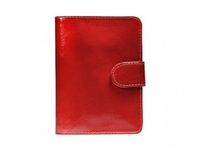 �� 06-55, 140 ���.