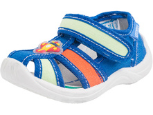 ����������� ����� ������� ( 20-25 )