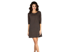 ������. 352 44 (910 ���) �������� �����.jpg