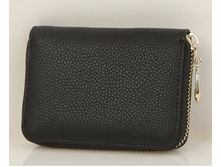 �������: 29319 ���� 1 400 �