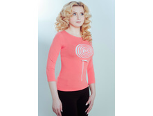 ������� ������.jpg