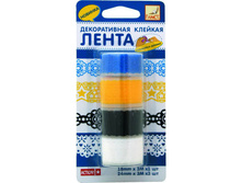 ����� ������� ������������ �������, 18�� x 3� x1��, 24�� x 3� x 3�� 234,73.jpg