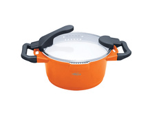 987���. ���.4024BSNEW