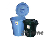 ��� 90� � 2394 (1) ��� 88000642 908���.jpg