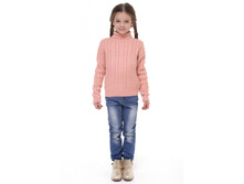 ����� ��������� �/������� 875 �+���% ����� 420 �