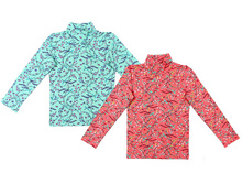 ������� ��� ���. CWK61463, 272+%