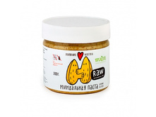 ����� �� ������ ������� 300��