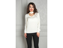 ������ �������: �-5130, 1200���