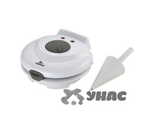 ���������� ������� 750��, ����� DO-2103 �����. �6 ��� 00092876 1153,74���.jpg