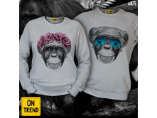 Large tmf875 ������ ���������.jpg