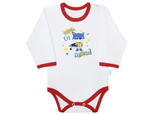 ���������� 46 ��.jpg