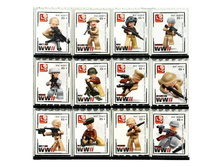 Sluban ����������� M38-B0581 USA WW. . ����� ���������� � ������������ - 60,08 ���