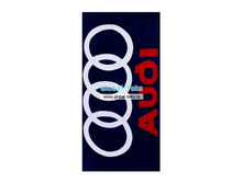 ��������� ������� (75�140) No��13-1  204 ���.