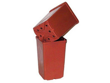 ������ ��� ������� 9x10 ����. 0,52� ��� (40-1000) ��� 88000708 5,56���.jpg