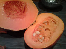 IMG 20170122 190615.jpg