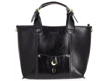 1014- black ���� 2900 �����.����.jpg