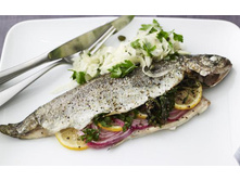 ���������� ������.jpg