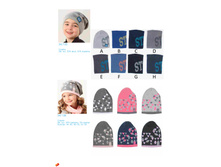 ������� ������� AJS ����� 2017 page 68.jpg