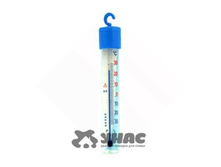 ��������� �-������������ ������� �-� ��-225 ��� 00036711 20,8���.jpg