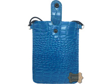 ��-45� �������� 12 ���� ������. ������ ��� ���������� (242 ���).jpeg