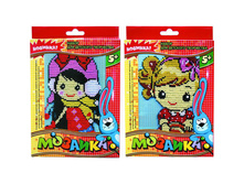 ������� �������, 2 �������, 216�162�� 454,04.jpg