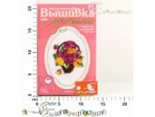 ������� ������� ����� 92,00.jpg