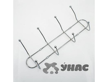 ������� ������ 4 ������ 33�� NA009-NA1631 �100 ��� 00058738 49,9���.jpg