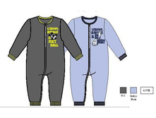 KU**172*00*23_6,95 �.�.