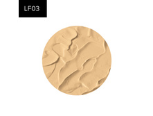 LF03 ��������� ���� ��� ����� � ���������� ���� ������� ���������.jpg