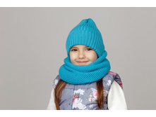 ������������ ����� ���.2100 ���������.jpg