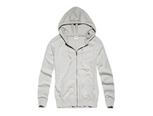 MW17-4010 �� �����.jpg