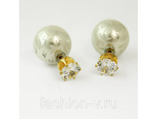 ������ � ����� Dior E173800057--57�.jpg