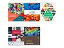 ������� ������������ 48�. ���� 5 � 1 - �������, 5 �������� 17,26.jpg