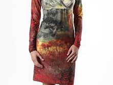 ������ �49 - 600,00���.