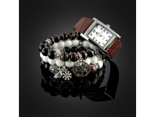 7363_�������� � ������_3010 ���