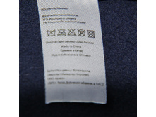 ����� 56-58