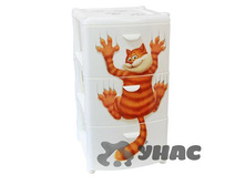 ����� 3-� ���������� ���� ���� ��� �2804 ��� 00076178 1351,77���.jpg